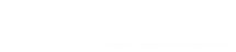 河北(běi)坤柔網絡技術有限公司